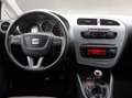 SEAT Leon Style 1,6 Gris - thumbnail 4