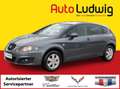 SEAT Leon Style 1,6 Gris - thumbnail 1