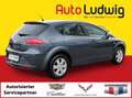 SEAT Leon Style 1,6 Gris - thumbnail 2