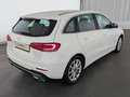 Mercedes-Benz B 180 B 180 Progressive (EURO 6d) LED+NAVI+PDC+SHZ+ BC Blanc - thumbnail 6
