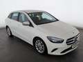 Mercedes-Benz B 180 B 180 Progressive (EURO 6d) LED+NAVI+PDC+SHZ+ BC Blanc - thumbnail 5