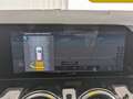 Mercedes-Benz B 180 B 180 Progressive (EURO 6d) LED+NAVI+PDC+SHZ+ BC Blanc - thumbnail 20