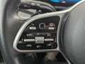 Mercedes-Benz B 180 B 180 Progressive (EURO 6d) LED+NAVI+PDC+SHZ+ BC Blanc - thumbnail 23