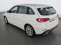 Mercedes-Benz B 180 B 180 Progressive (EURO 6d) LED+NAVI+PDC+SHZ+ BC Blanc - thumbnail 9