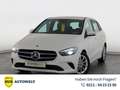 Mercedes-Benz B 180 B 180 Progressive (EURO 6d) LED+NAVI+PDC+SHZ+ BC Blanc - thumbnail 1
