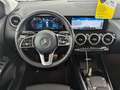 Mercedes-Benz B 180 B 180 Progressive (EURO 6d) LED+NAVI+PDC+SHZ+ BC Blanc - thumbnail 17