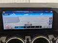 Mercedes-Benz B 180 B 180 Progressive (EURO 6d) LED+NAVI+PDC+SHZ+ BC Blanc - thumbnail 19