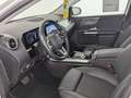 Mercedes-Benz B 180 B 180 Progressive (EURO 6d) LED+NAVI+PDC+SHZ+ BC Blanc - thumbnail 14