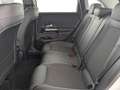 Mercedes-Benz B 180 B 180 Progressive (EURO 6d) LED+NAVI+PDC+SHZ+ BC Blanc - thumbnail 16