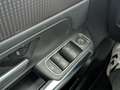 Mercedes-Benz B 180 B 180 Progressive (EURO 6d) LED+NAVI+PDC+SHZ+ BC Blanc - thumbnail 26