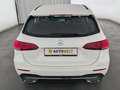 Mercedes-Benz B 180 B 180 Progressive (EURO 6d) LED+NAVI+PDC+SHZ+ BC Blanc - thumbnail 7