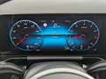 Mercedes-Benz B 180 B 180 Progressive (EURO 6d) LED+NAVI+PDC+SHZ+ BC Blanc - thumbnail 25