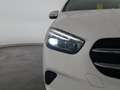Mercedes-Benz B 180 B 180 Progressive (EURO 6d) LED+NAVI+PDC+SHZ+ BC Blanc - thumbnail 3
