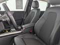 Mercedes-Benz B 180 B 180 Progressive (EURO 6d) LED+NAVI+PDC+SHZ+ BC Blanc - thumbnail 15