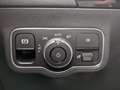 Mercedes-Benz B 180 B 180 Progressive (EURO 6d) LED+NAVI+PDC+SHZ+ BC Blanc - thumbnail 27