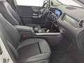 Mercedes-Benz B 180 B 180 Progressive (EURO 6d) LED+NAVI+PDC+SHZ+ BC Blanc - thumbnail 13