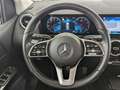 Mercedes-Benz B 180 B 180 Progressive (EURO 6d) LED+NAVI+PDC+SHZ+ BC Blanc - thumbnail 18