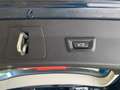 BMW 218 218d Gran Tourer  7posti Blu/Azzurro - thumbnail 12