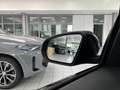 Mercedes-Benz GLC 63 AMG s Coupe*GSD*HUD*BURM*MEMO*DISTR*360° Noir - thumbnail 9