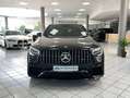 Mercedes-Benz GLC 63 AMG s Coupe*GSD*HUD*BURM*MEMO*DISTR*360° Noir - thumbnail 2
