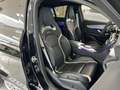 Mercedes-Benz GLC 63 AMG s Coupe*GSD*HUD*BURM*MEMO*DISTR*360° Noir - thumbnail 22