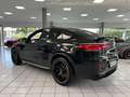 Mercedes-Benz GLC 63 AMG s Coupe*GSD*HUD*BURM*MEMO*DISTR*360° Noir - thumbnail 6