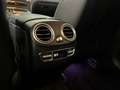 Mercedes-Benz GLC 63 AMG s Coupe*GSD*HUD*BURM*MEMO*DISTR*360° Noir - thumbnail 26
