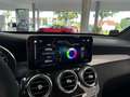 Mercedes-Benz GLC 63 AMG s Coupe*GSD*HUD*BURM*MEMO*DISTR*360° Noir - thumbnail 19