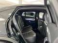 Mercedes-Benz GLC 63 AMG s Coupe*GSD*HUD*BURM*MEMO*DISTR*360° Noir - thumbnail 25