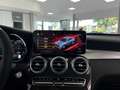Mercedes-Benz GLC 63 AMG s Coupe*GSD*HUD*BURM*MEMO*DISTR*360° Noir - thumbnail 18