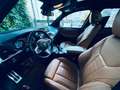 BMW X3 M X3 M40i Schwarz - thumbnail 11