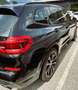 BMW X3 M X3 M40i Schwarz - thumbnail 4