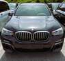 BMW X3 M X3 M40i Schwarz - thumbnail 8