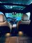 BMW X3 M X3 M40i Schwarz - thumbnail 9