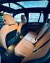 BMW X3 M X3 M40i Schwarz - thumbnail 10