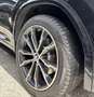BMW X3 M X3 M40i Schwarz - thumbnail 6