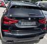 BMW X3 M X3 M40i Schwarz - thumbnail 7