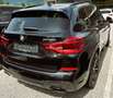 BMW X3 M X3 M40i Schwarz - thumbnail 3