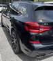 BMW X3 M X3 M40i Schwarz - thumbnail 5