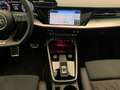 Audi A3 Sportback 40 TFSI 2x S line qua *PANO*STDHZ* White - thumbnail 14