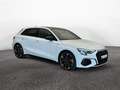 Audi A3 Sportback 40 TFSI 2x S line qua *PANO*STDHZ* White - thumbnail 4