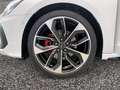 Audi A3 Sportback 40 TFSI 2x S line qua *PANO*STDHZ* White - thumbnail 5
