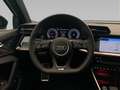 Audi A3 Sportback 40 TFSI 2x S line qua *PANO*STDHZ* White - thumbnail 13