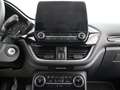 Ford Fiesta 1.0 EcoBoost M-Hybrid Titanium LED+NAVI Bianco - thumbnail 13