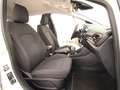 Ford Fiesta 1.0 EcoBoost M-Hybrid Titanium LED+NAVI Bianco - thumbnail 22