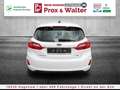 Ford Fiesta 1.0 EcoBoost M-Hybrid Titanium LED+NAVI Bianco - thumbnail 5