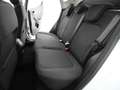 Ford Fiesta 1.0 EcoBoost M-Hybrid Titanium LED+NAVI Bianco - thumbnail 11