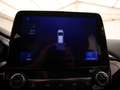 Ford Fiesta 1.0 EcoBoost M-Hybrid Titanium LED+NAVI Bianco - thumbnail 19