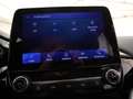 Ford Fiesta 1.0 EcoBoost M-Hybrid Titanium LED+NAVI Bianco - thumbnail 14