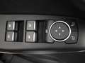 Ford Fiesta 1.0 EcoBoost M-Hybrid Titanium LED+NAVI Bianco - thumbnail 20
